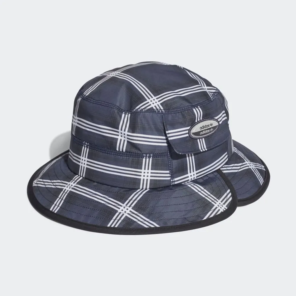 ADIDAS RYV BP MINI 男女後背包 FL9670 黑白圖案 歷史價格詳細信息