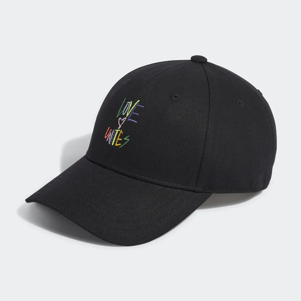 【ADIDAS】CAP 男帽 女帽 休閒帽-HM2280 價格比較,價格查詢,歷史價格詳細信息