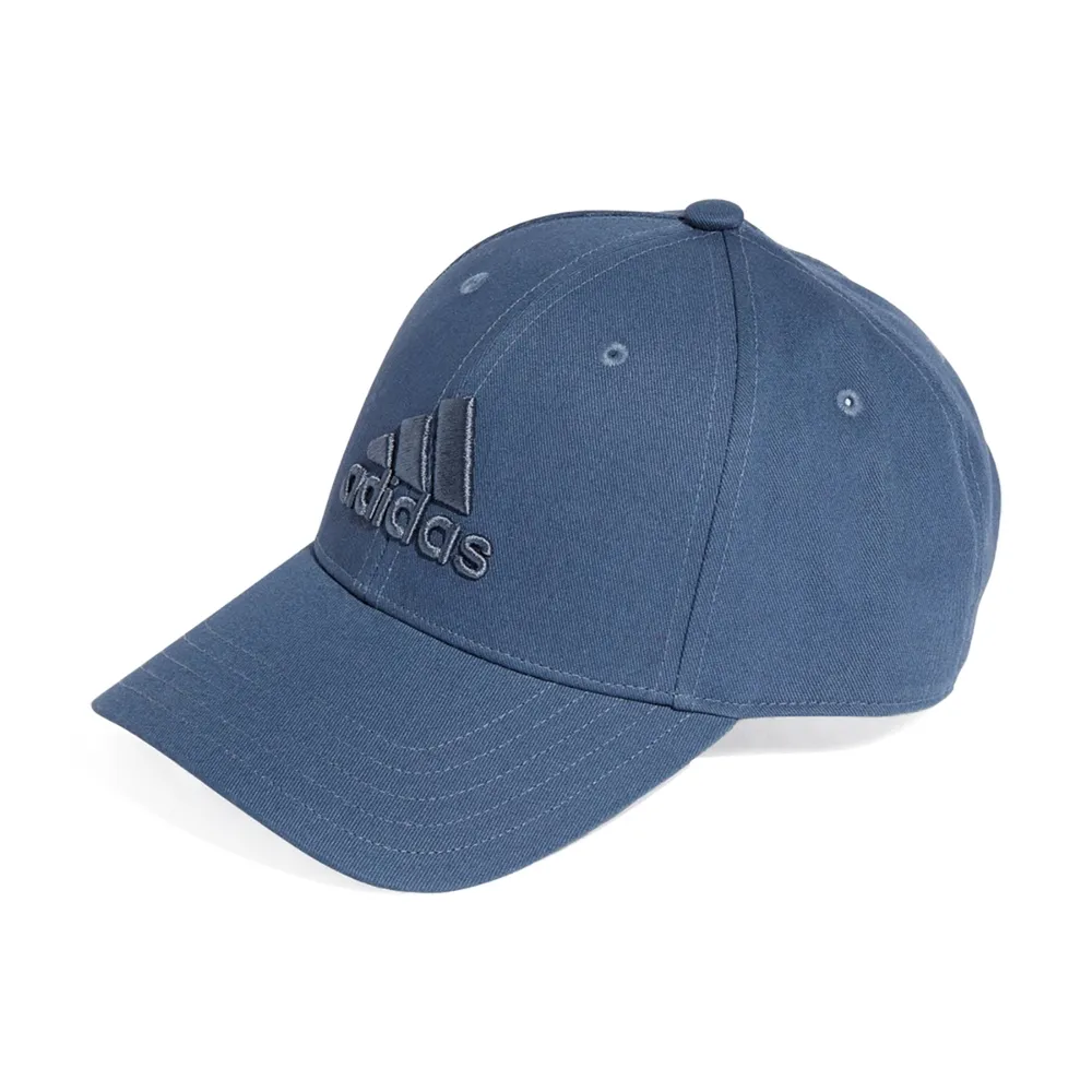 【ADIDAS】CAP 休閒帽 男帽 女帽 黑色-II0702 歷史價格詳細信息
