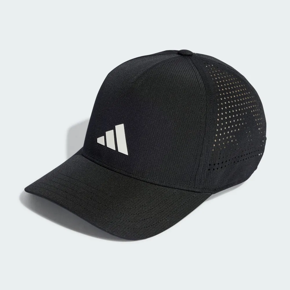 【ADIDAS】AR BUCKET HAT 休閒帽 漁夫帽 男帽 女帽 黑色-HL9321 歷史價格詳細信息