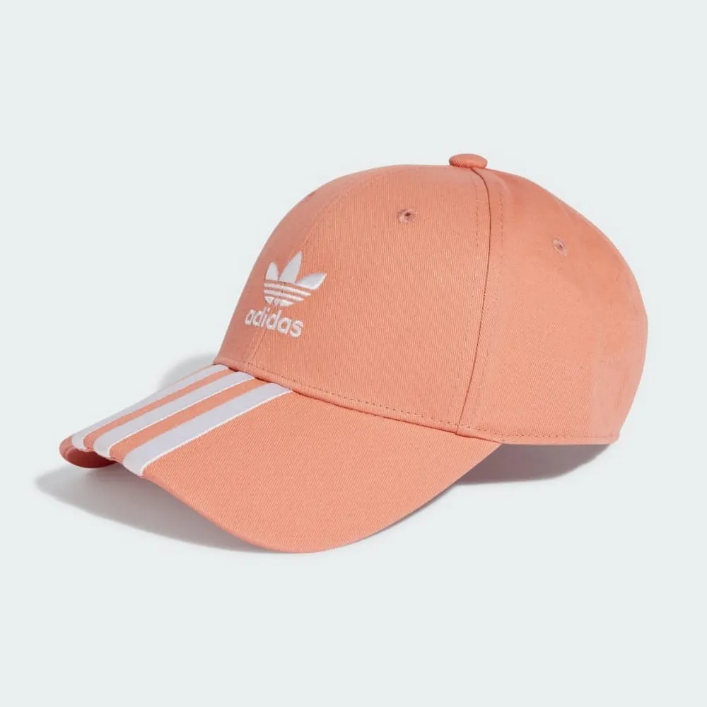 ADIDAS 休閒帽 CAP TREFOIL AOP 女 IC2094 藍色 歷史價格詳細信息