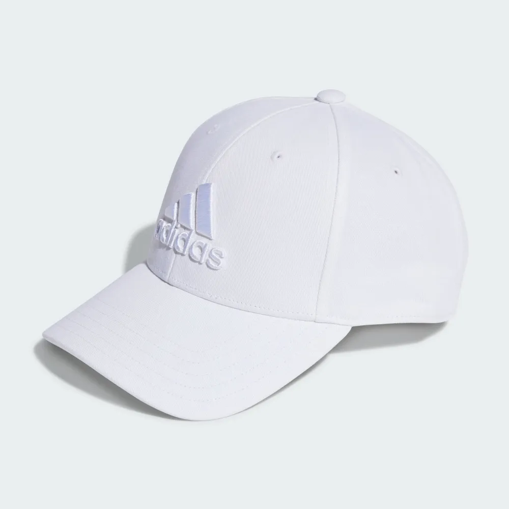 【ADIDAS】BBALL CAP A.R. 休閒帽 男帽 女帽 黑色-IC6522 歷史價格詳細信息