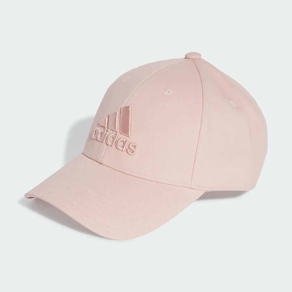 【ADIDAS】BBALL CAP A.R. 休閒帽 男帽 女帽 黑色-IC6522 歷史價格詳細信息