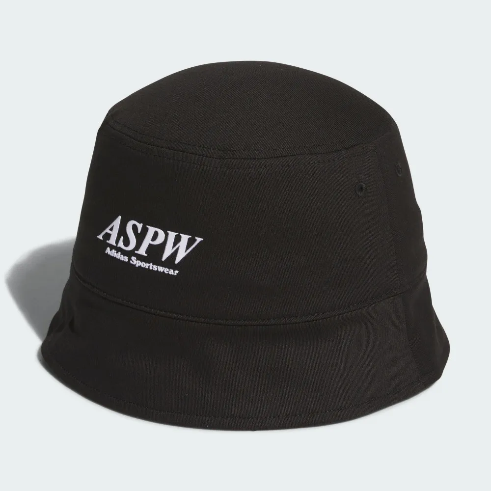 【ADIDAS】BUCKET HAT 休閒帽 漁夫帽 女帽 黃綠-IS3010 歷史價格詳細信息