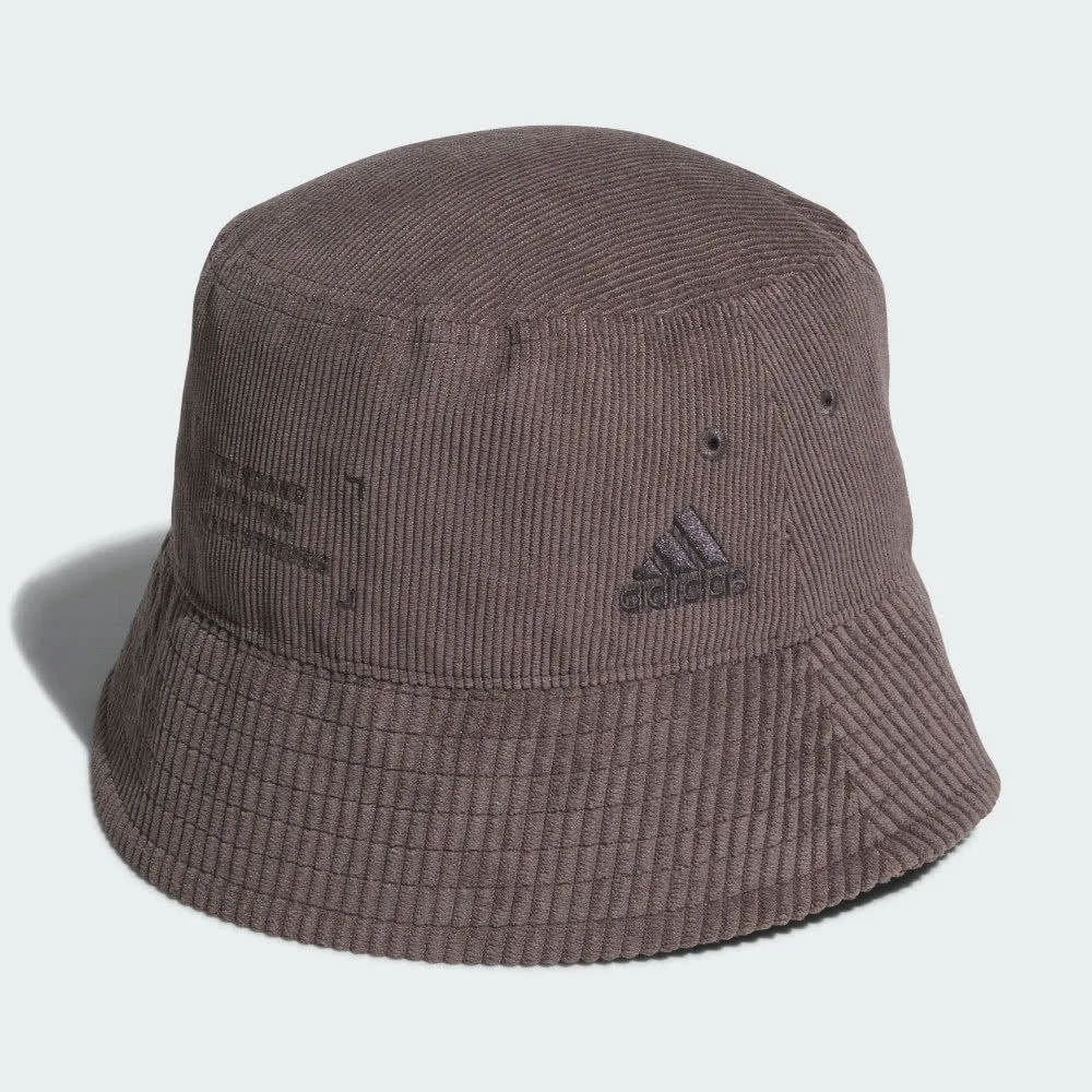 ADIDAS 男女 漁夫帽 MH BUCKET SE 黑 -HN8177 歷史價格詳細信息