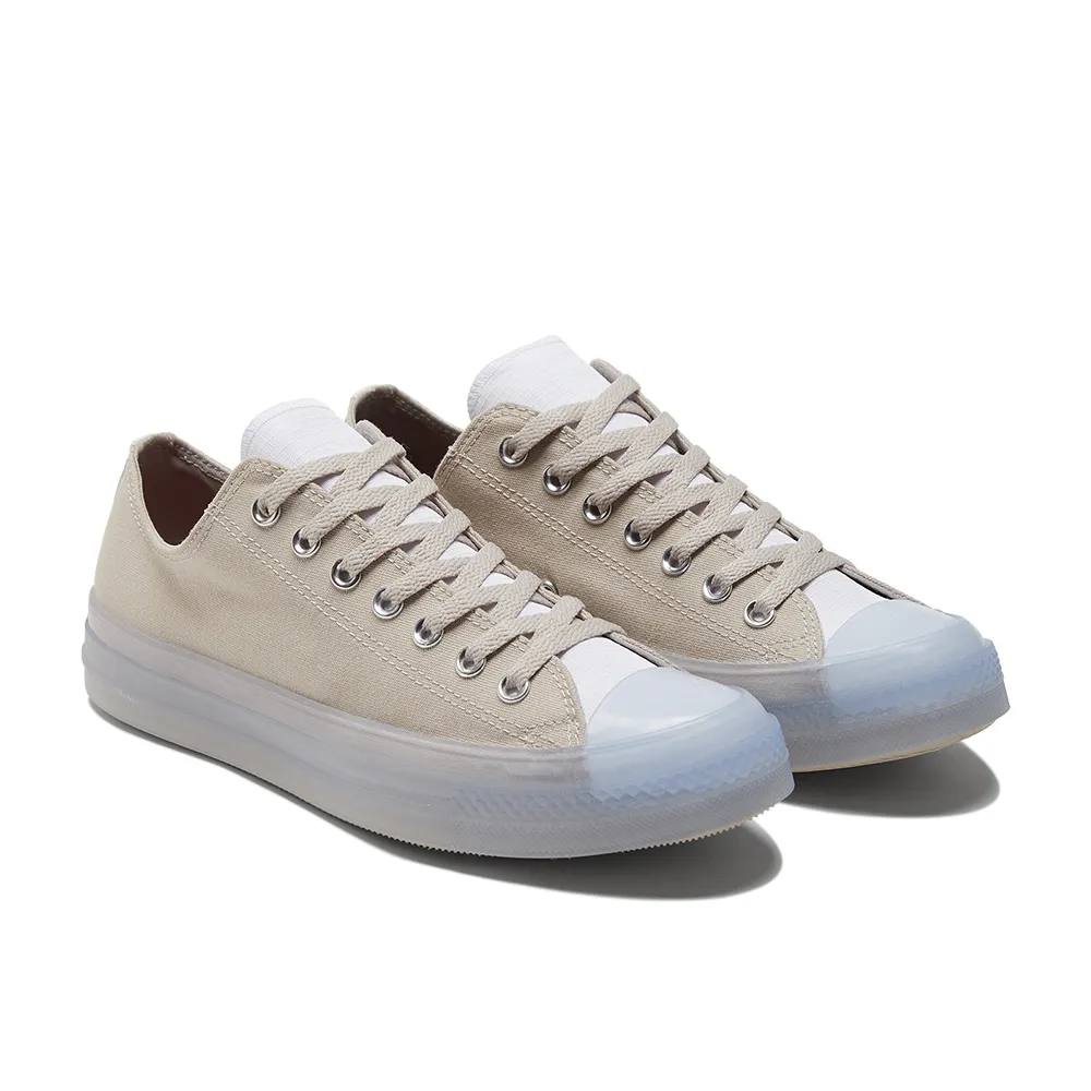 CONVERSE CTAS CX 低筒 男款 女款 休閒鞋 奶茶色 171401C 歷史價格詳細信息