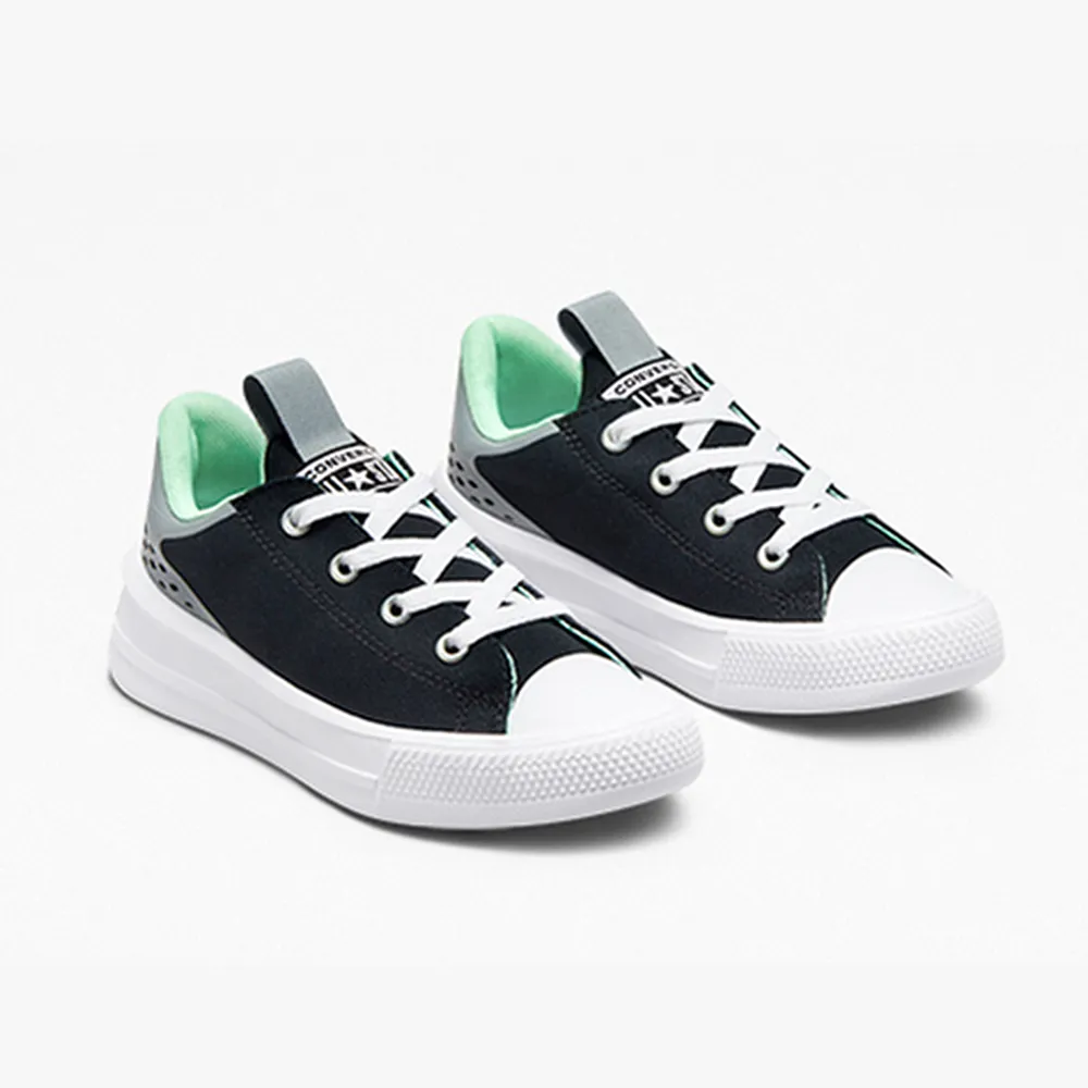 鞋大王Converse 170055  酒紅色 基本款帆布鞋【NG商品，會脫膠，特價出清】008C 歷史價格詳細信息