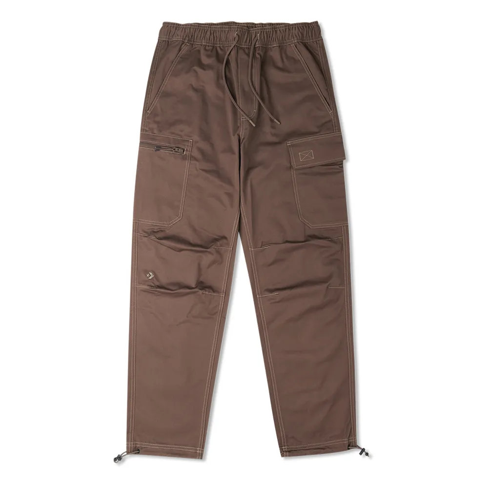 Converse 短褲 Cargo 男款 兩色 任選 膝上褲 框威 工裝風【ACS】 10021530A0 歷史價格詳細信息