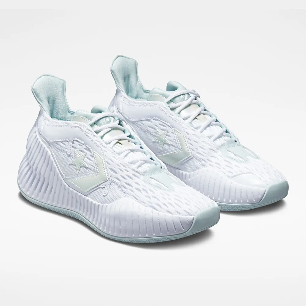 CONVERSE ALL STAR BB PROTOTYPE CX MID 籃球鞋 男鞋 白色-A03697C 歷史價格詳細信息