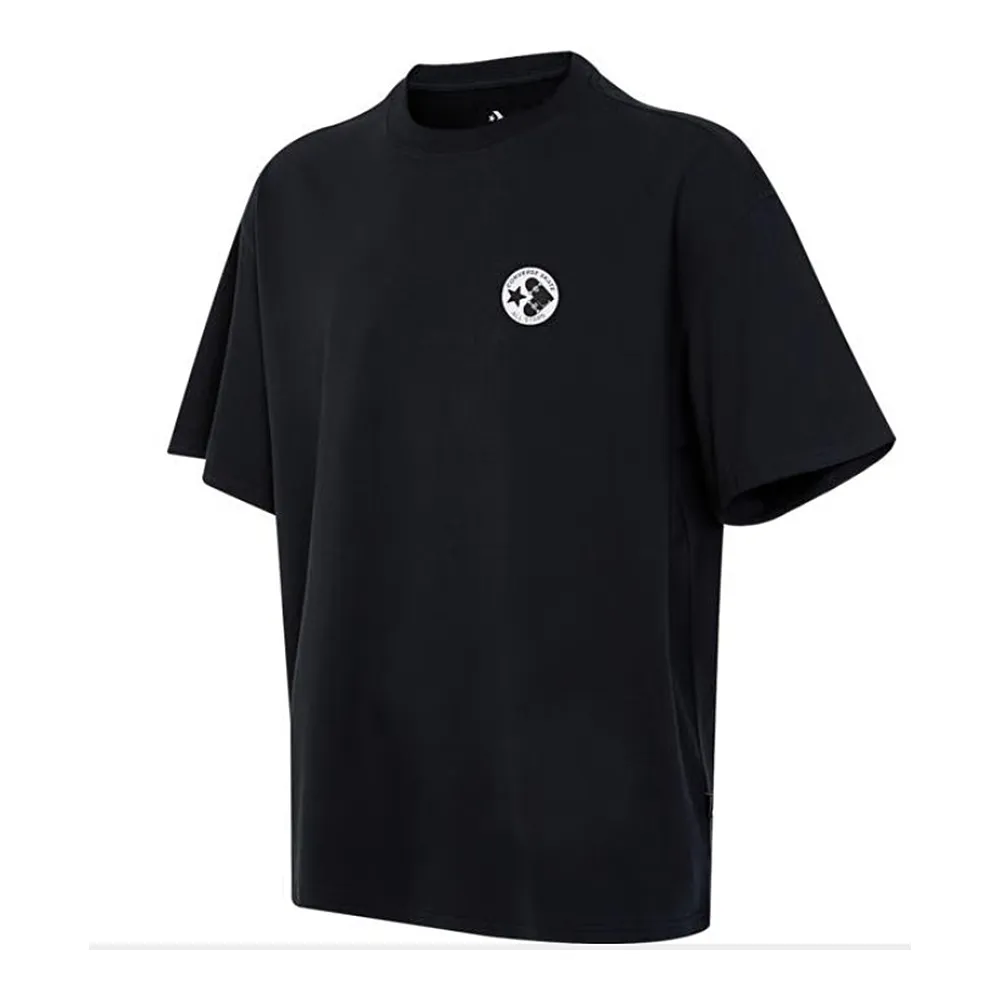 【CONVERSE】SKATEBOARD BIB DRESS 長裙 女 白色_10026168-A01 歷史價格詳細信息