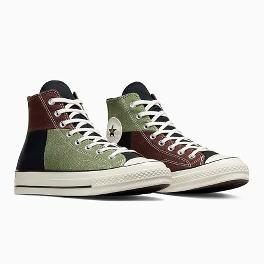 Converse Chunk 1970s 多彩 紫外線 感光 溫感 變色 低筒 帆布鞋 ~T/E代購~2304 歷史價格詳細信息