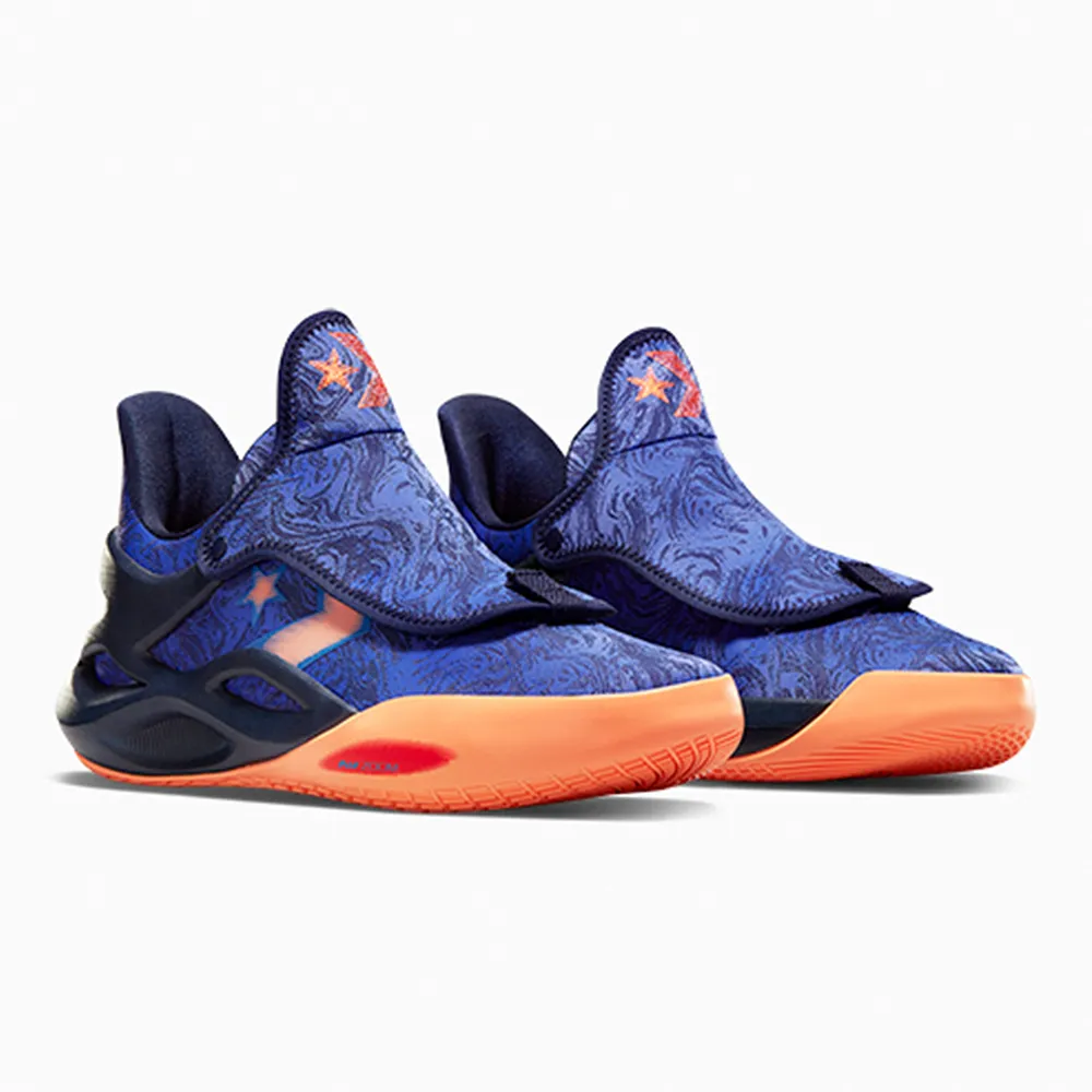 CONVERSE 籃球鞋 運動鞋 ALL STAR BB PROTOTYPE CX 男女款 中性款 A01243C 黃色 歷史價格詳細信息