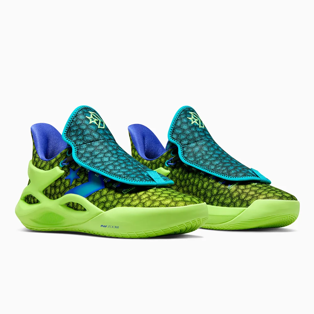 Converse All Star OX 休閒 流行 女鞋 M9166C 歷史價格詳細信息