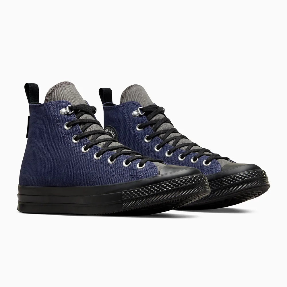 CONVERSE CHUCK 70 GTX HI 高筒 休閒鞋 防水鞋 男鞋 女鞋 土黃色-A05565C 歷史價格詳細信息