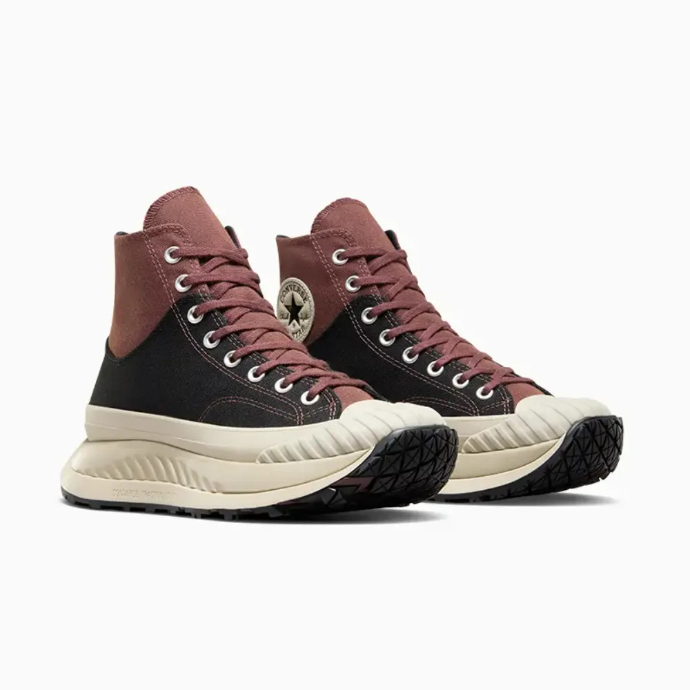 Converse Chuck 70 AT-CX HI 男女 芥末黃 高筒 厚底 帆布 休閒鞋 A02778C 歷史價格詳細信息