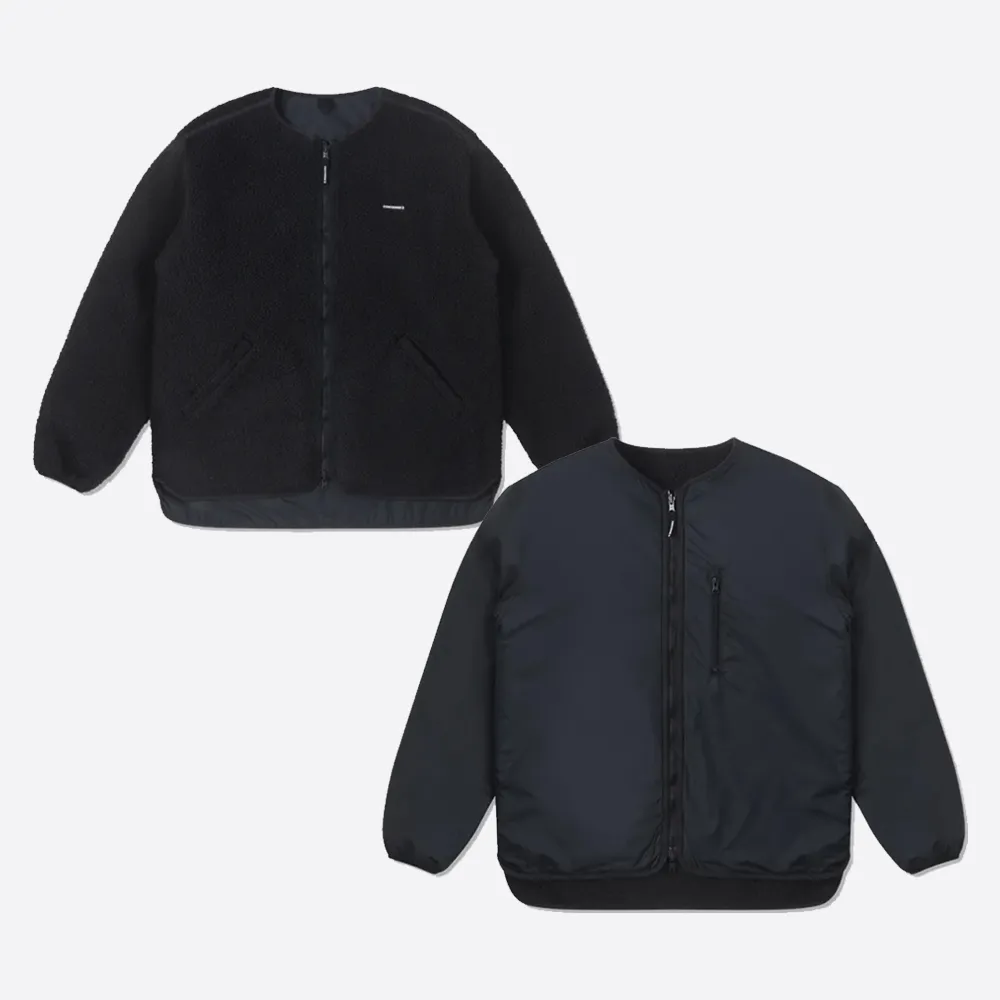 CONVERSE TRANSITION BACKPACK 後背包 男包 女包 黑色 10022097-A01 歷史價格詳細信息