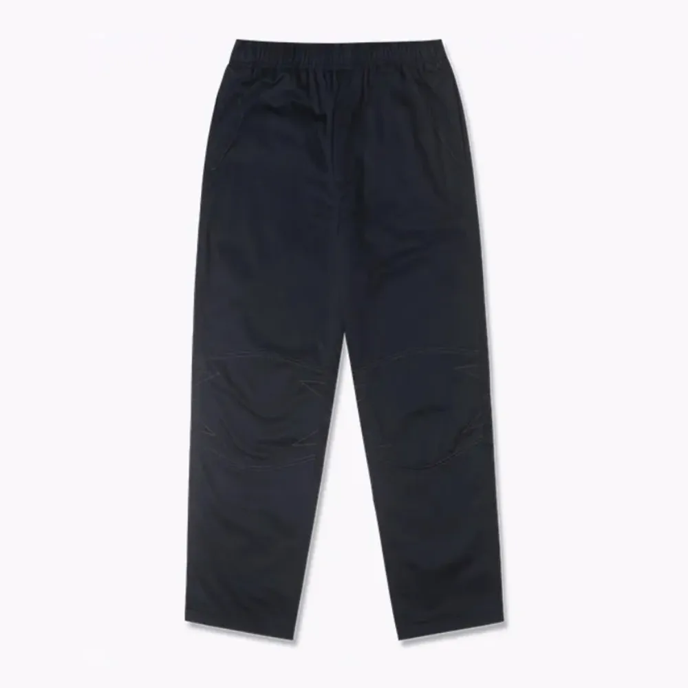 【CONVERSE】WINTERIZED JOGGER 長褲 男 軍綠色-10025640-A01 歷史價格詳細信息