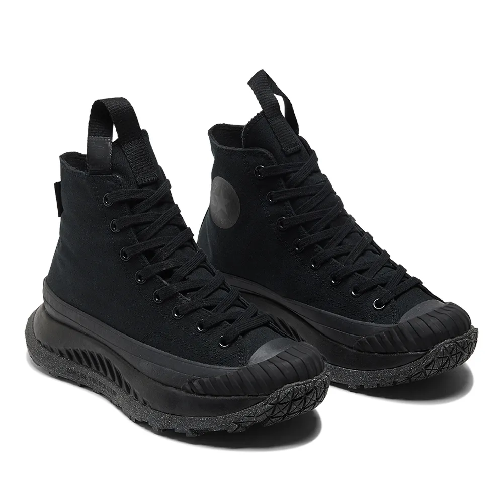 【CONVERSE】CHUCK 70 AT-CX 1970 HI 高筒 休閒鞋 男鞋 女鞋 灰色 CNY-A05263C 歷史價格詳細信息