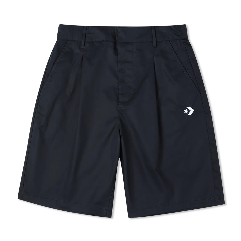Converse 長褲 Woven Track Jogger 男款 橄欖綠 縮口 修身【ACS】 10017085A02 歷史價格詳細信息