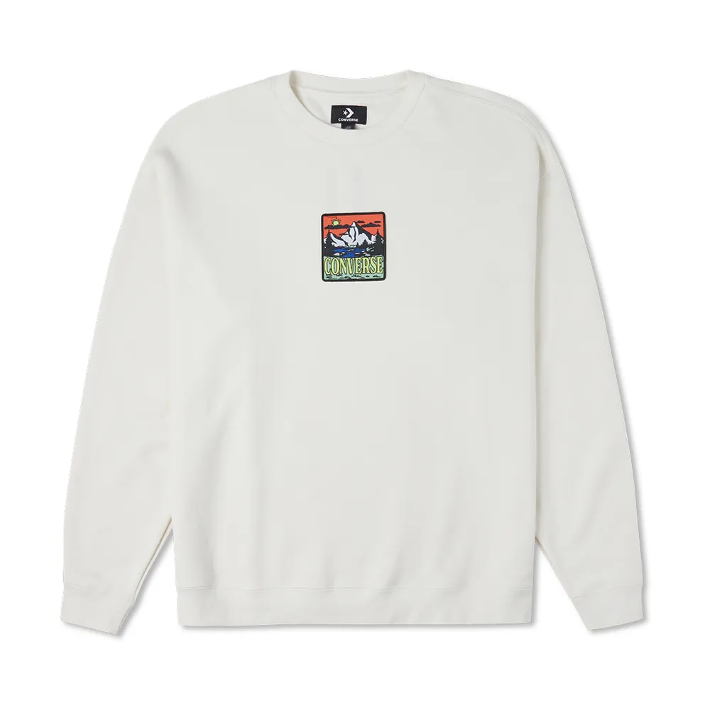 CONVERSE COUNTER CLIMATE BUCKET HAT 男女漁夫帽 黑色 10022116-A01 歷史價格詳細信息