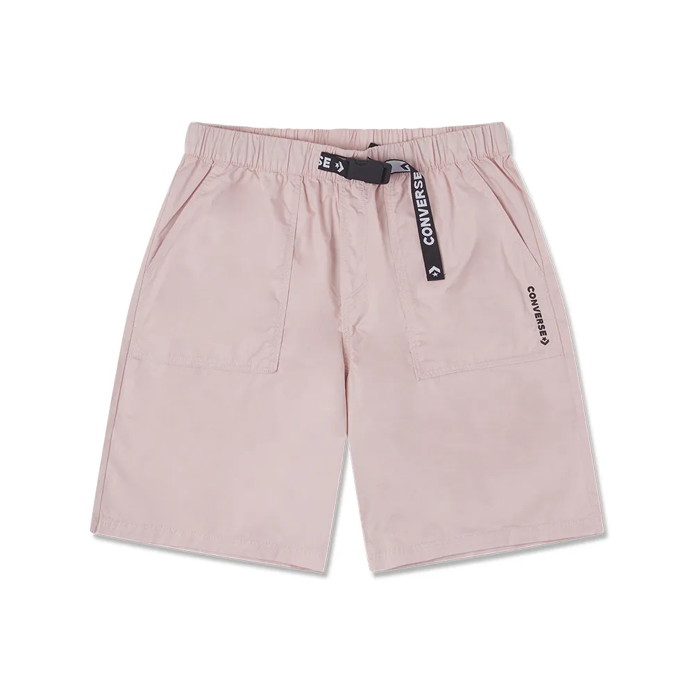 Converse 長褲 Woven Track Jogger 男款 橄欖綠 縮口 修身【ACS】 10017085A02 歷史價格詳細信息