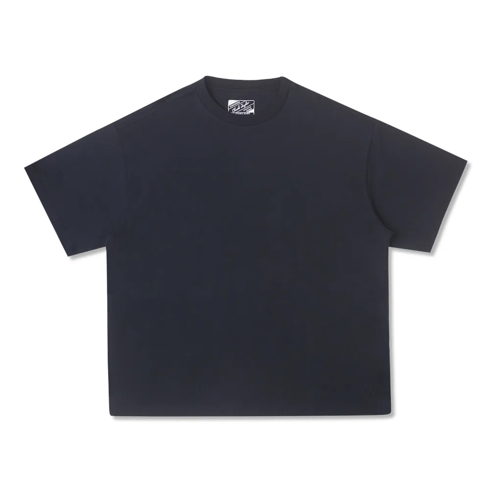 CONVERSE 短袖上衣 GOLD STANDARD TEE 中性款 男女款 白 10026097-A01 歷史價格詳細信息