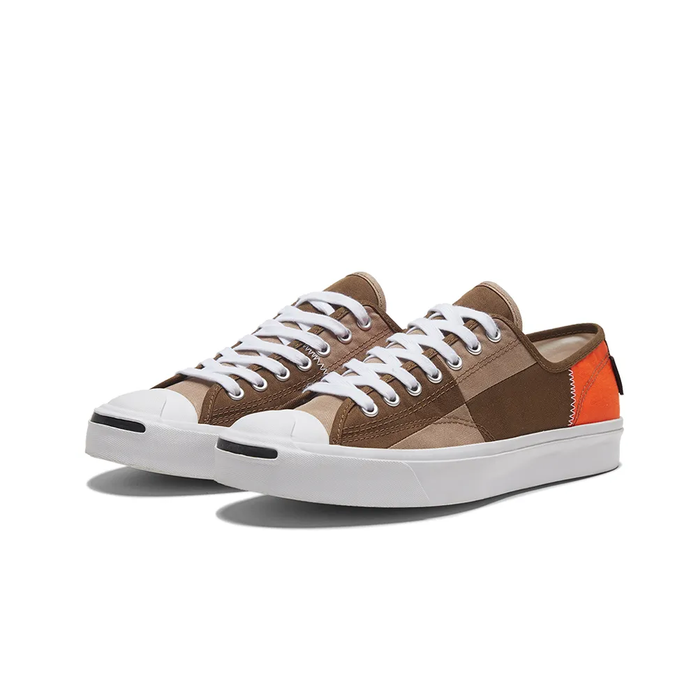 Converse Jack Purcell 開口笑 迷彩 低筒 超軟 牛皮 版鞋 搶眼 情侶 ~美澳代購~ 歷史價格詳細信息