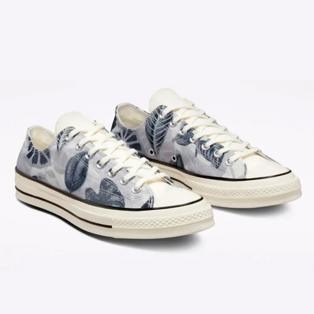 1970印尼大將軍銀幣64382 歷史價格詳細信息