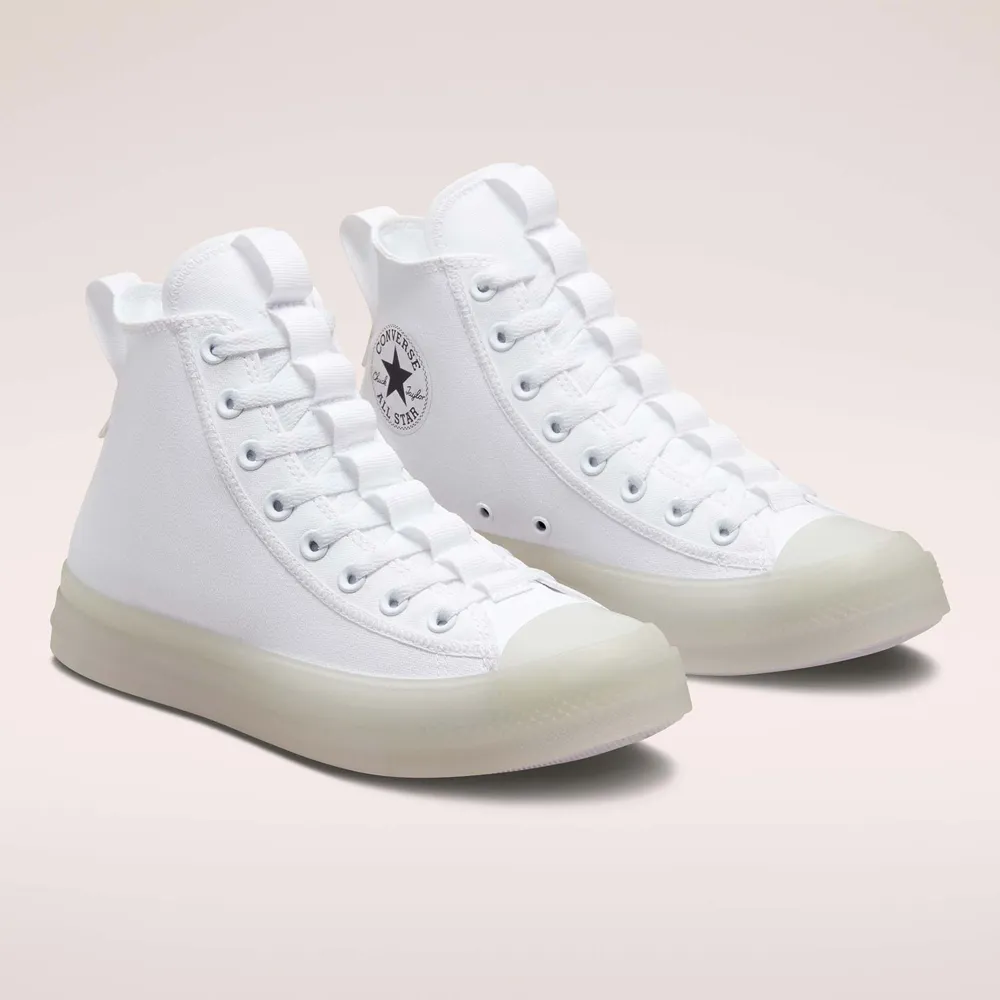 CONVERSE CTAS CX HI 高筒 休閒鞋 男鞋 女鞋 粉紫色 172893C 歷史價格詳細信息