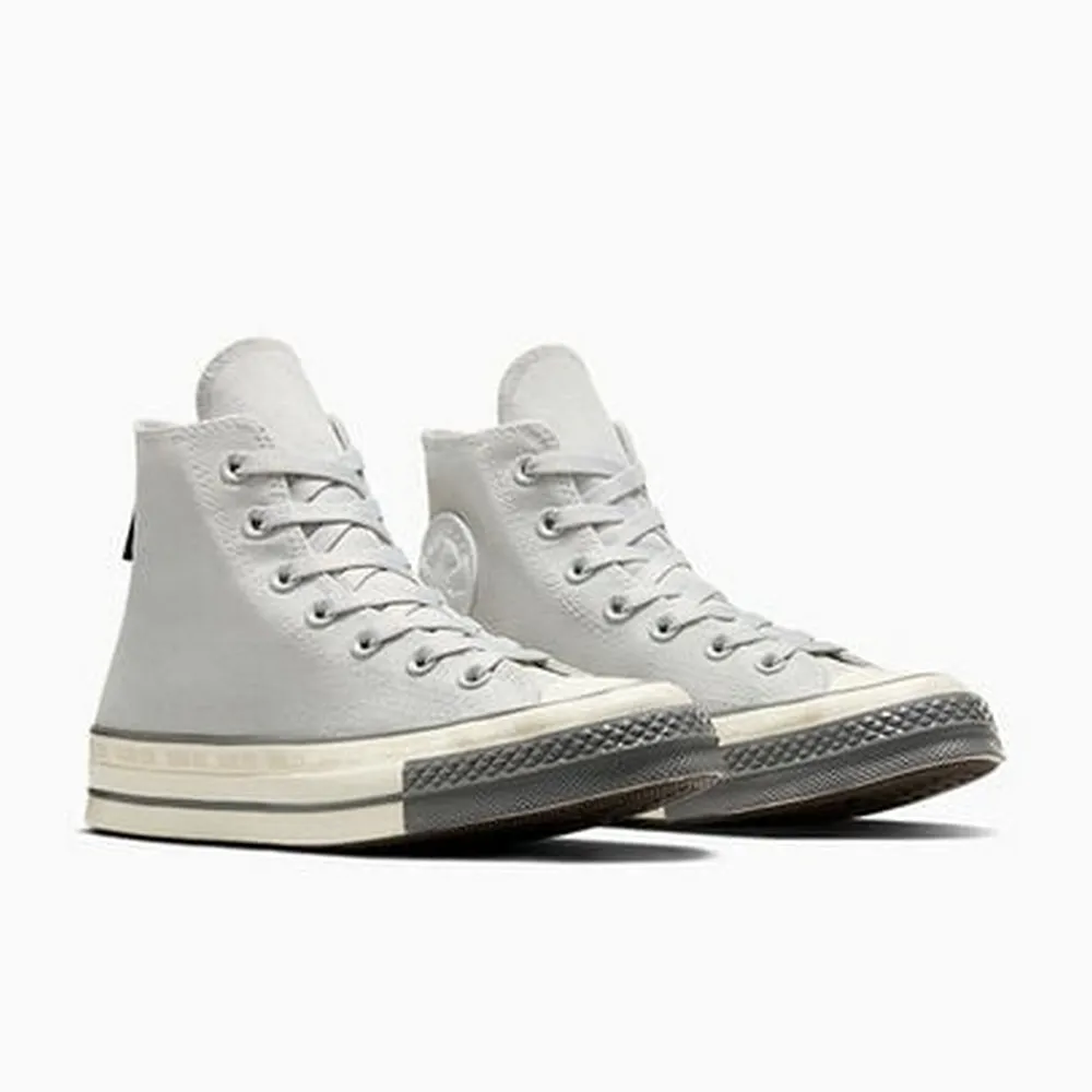 【CONVERSE】CHUCK 70 GTX 1970 HI 高筒 休閒鞋 男鞋 女鞋 多色(A04471C) 歷史價格詳細信息