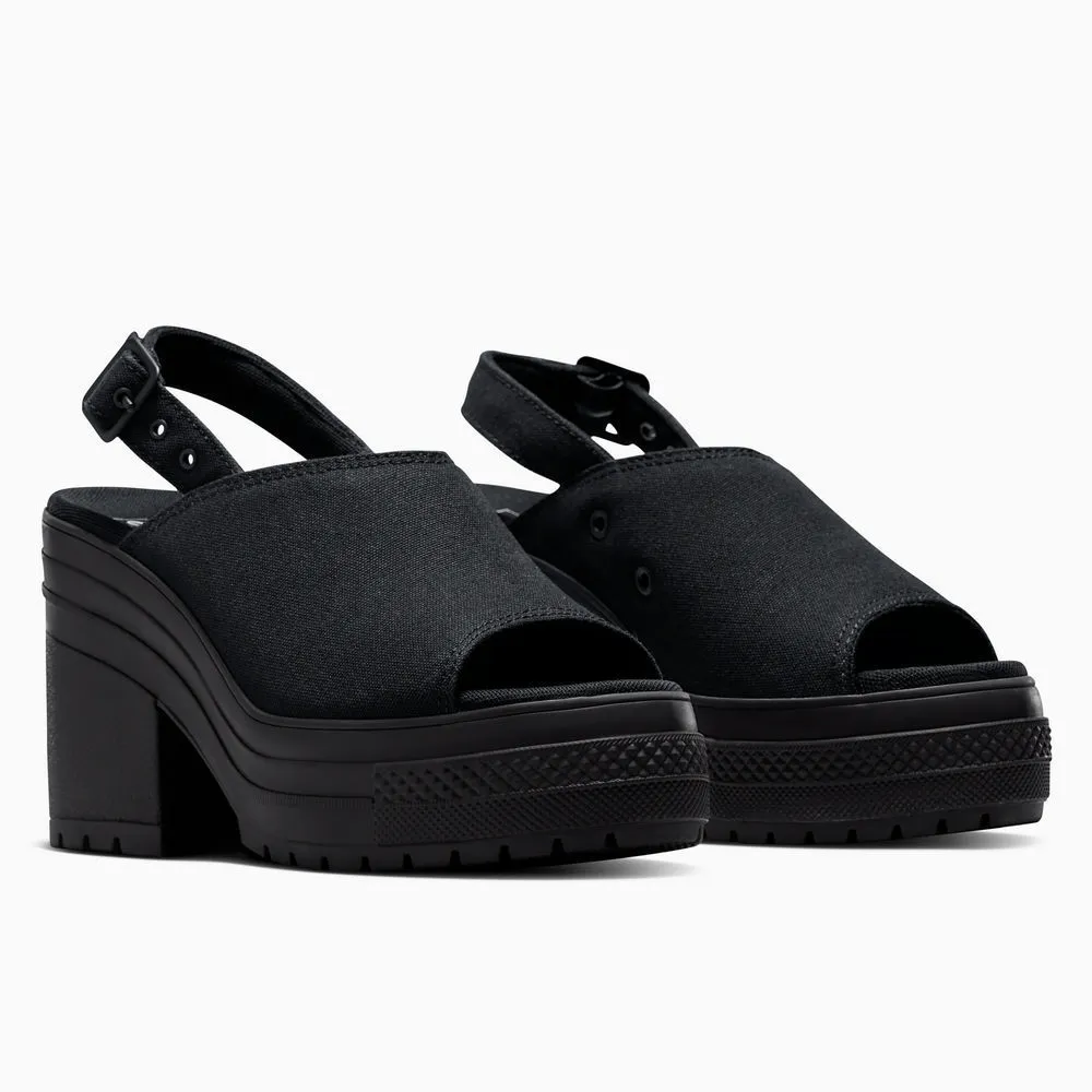 CONVERSE 女 CHUCK 70 MULE SLIP 穆勒鞋 奶油底 懶人拖鞋 -172591C 172592C 歷史價格詳細信息