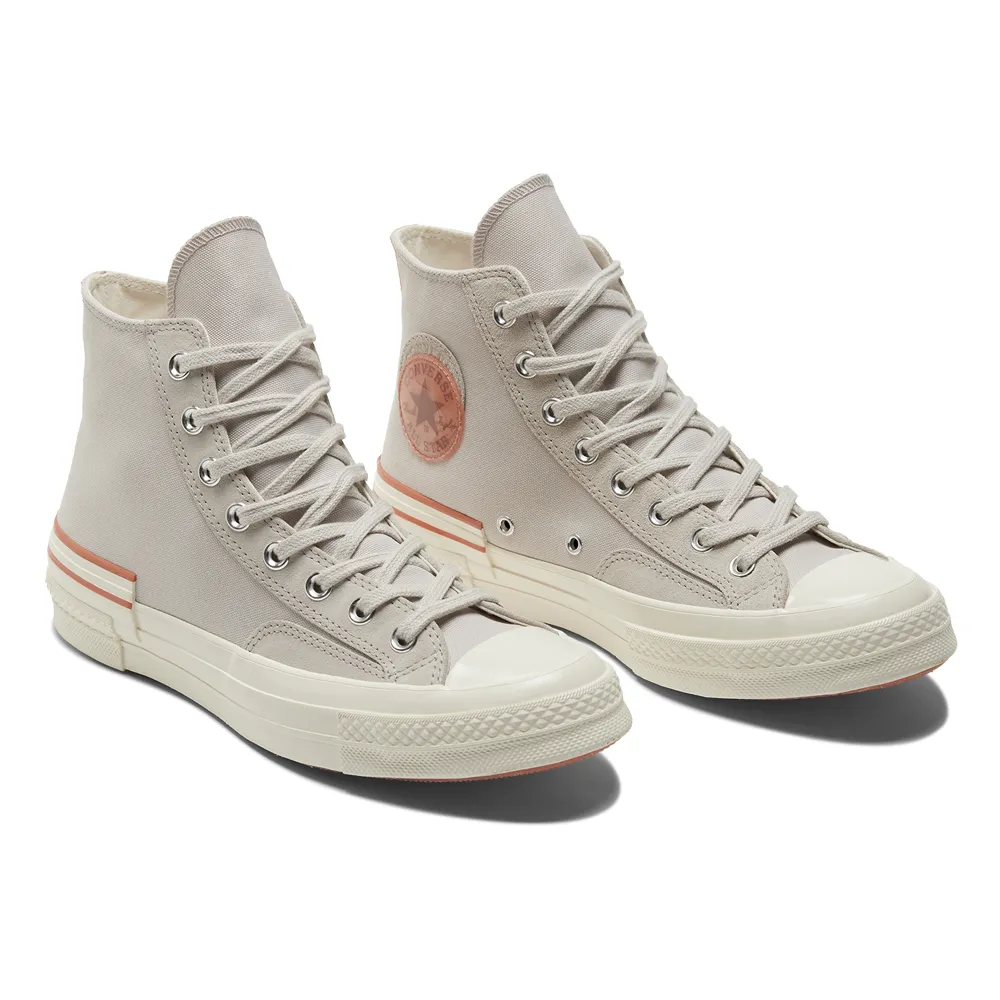Converse Chuck 1970 解構 珊瑚 天藍 低筒 570788C 570789C 歷史價格詳細信息