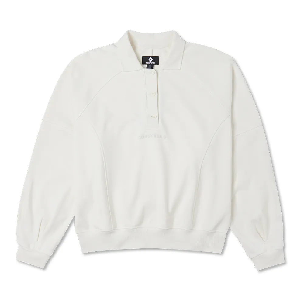 Twisted Wonderland twst 海寮同人壓克力吊飾扭曲樂園 可愛動物海洋生物魚章魚迷你周邊迪士尼扭曲仙境 歷史價格詳細信息