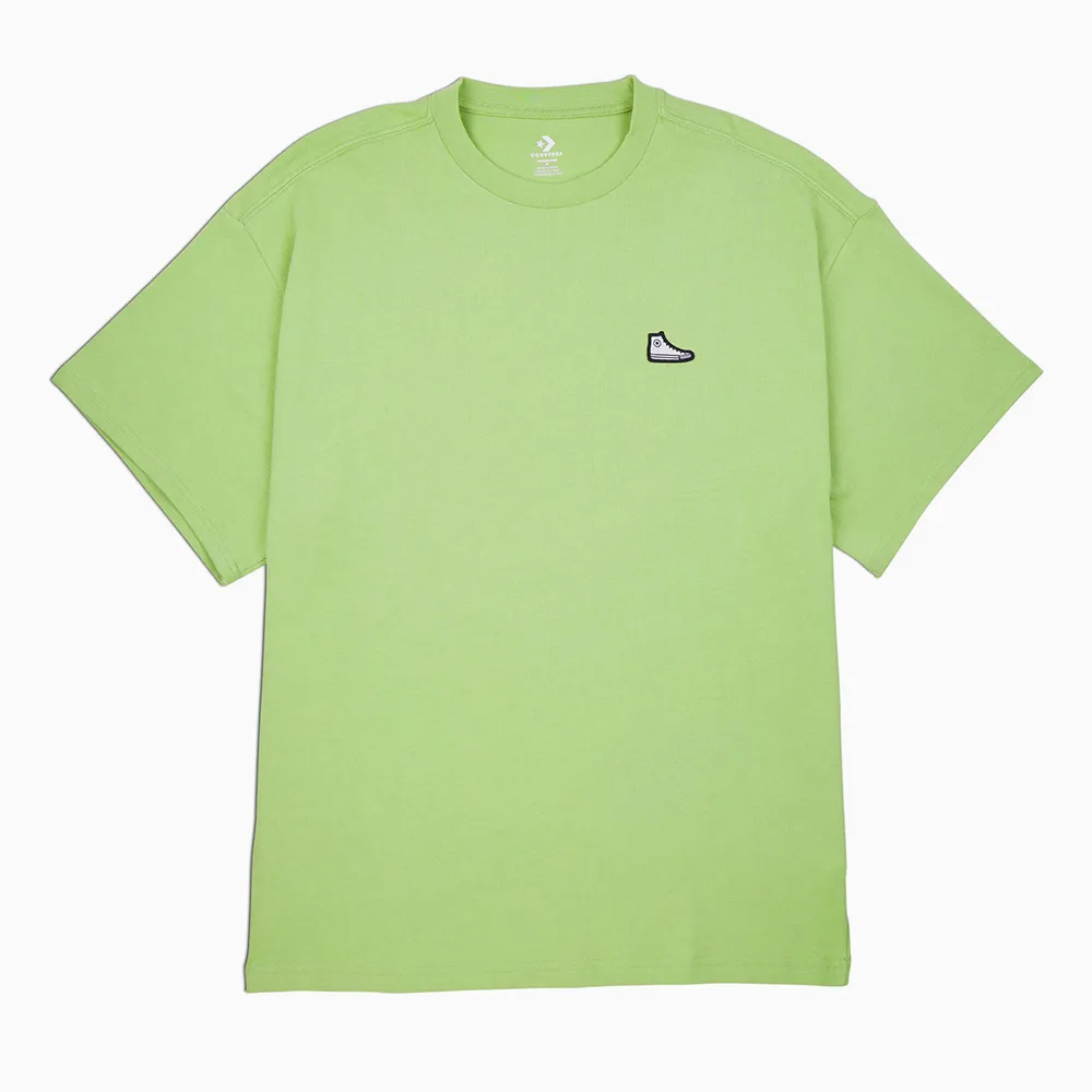 Converse 短袖 Sneaker Store 男款 黑 短T 重磅 塗鴉 寬鬆【ACS】10023258A02 歷史價格詳細信息