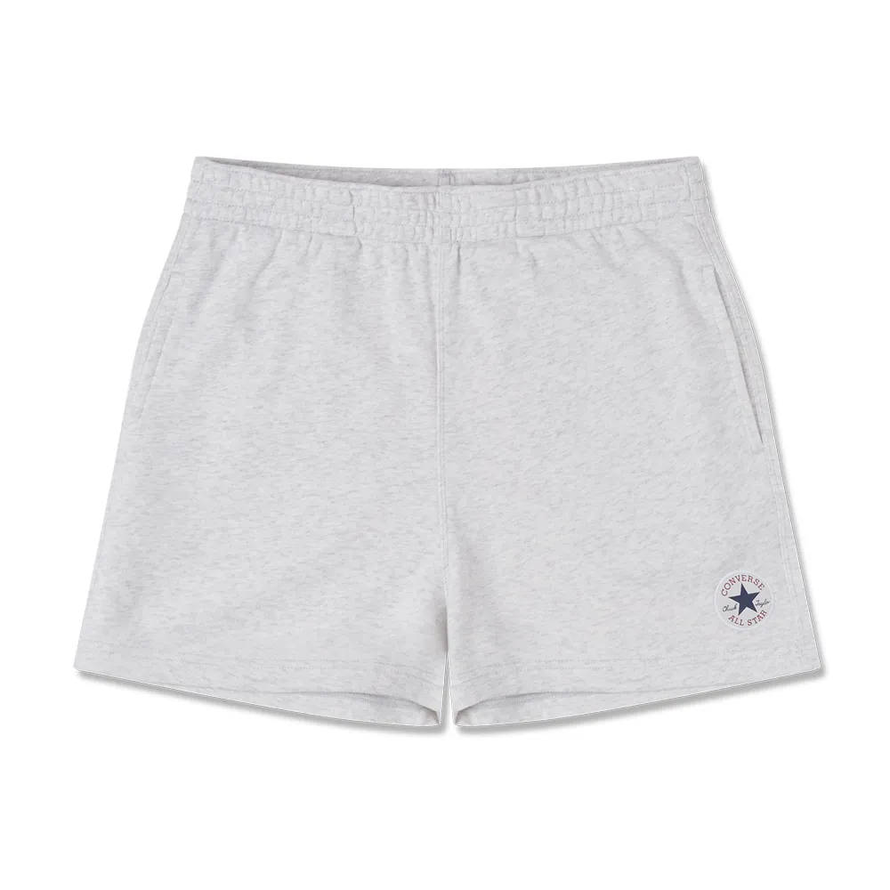 【CONVERSE】RETRO CHUCK SOCCER CREW 長袖上衣 大學T 男 黑色_10028409-A01 歷史價格詳細信息