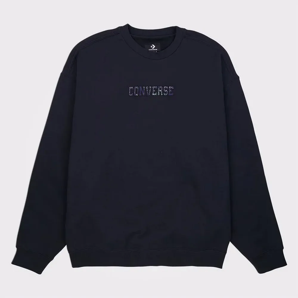 【CONVERSE】SEASONAL WIDE LEG PANT 長褲 女 紫色-10023734-A04 歷史價格詳細信息