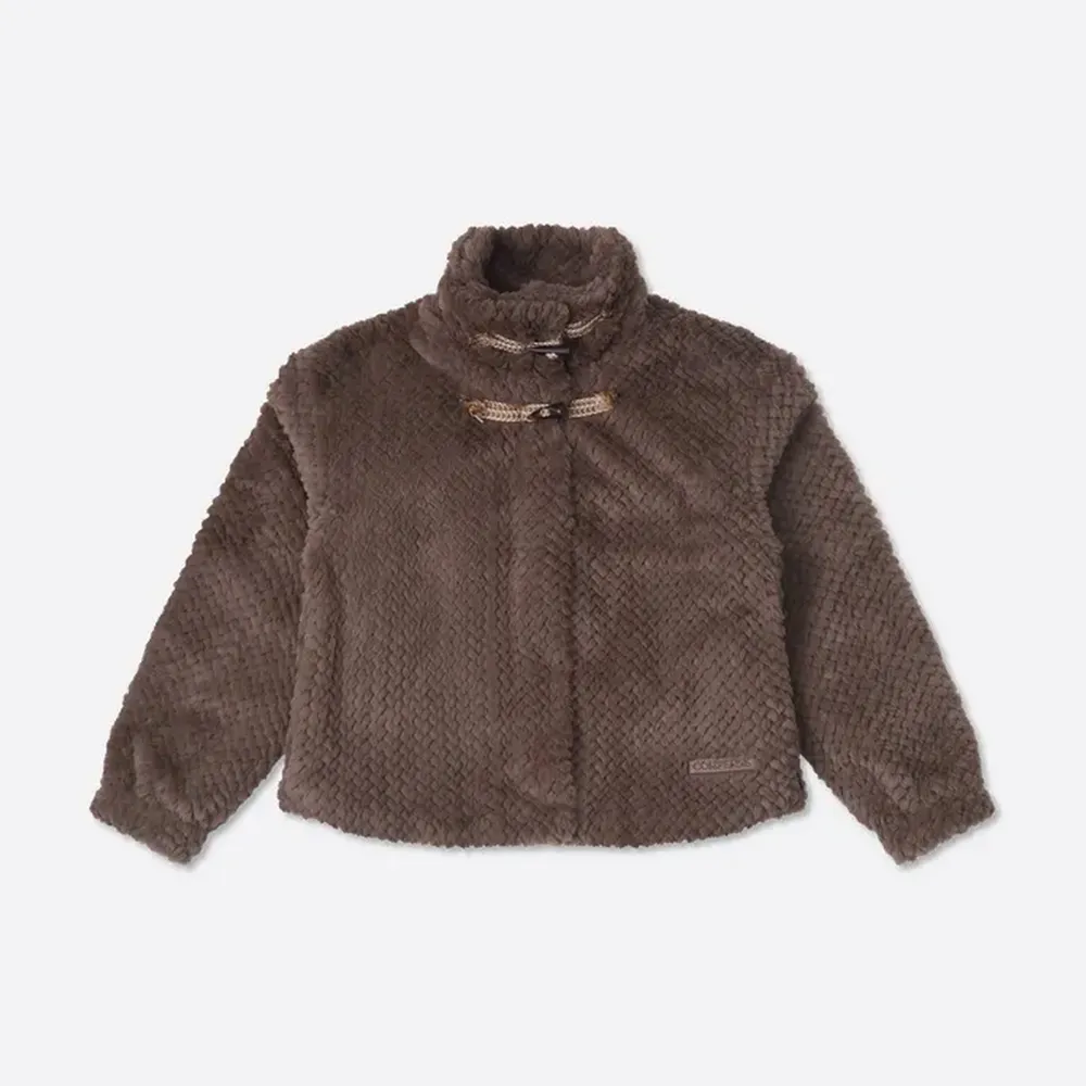 【CONVERSE】YOTD HOODIE 連帽上衣 男 CNY龍年限定 紅色_10026809-A02 歷史價格詳細信息