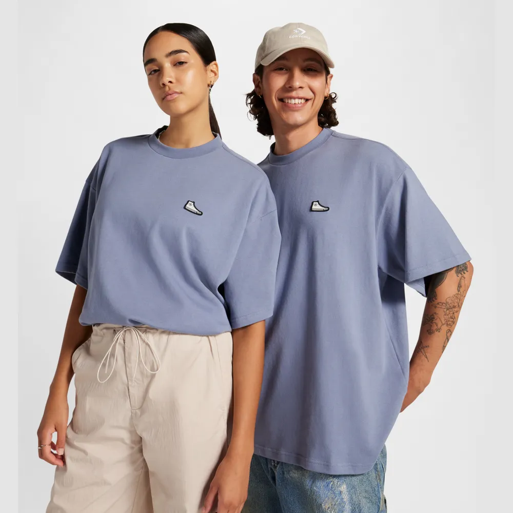 Converse 短袖 Sneaker Store 男款 黑 短T 重磅 塗鴉 寬鬆【ACS】10023258A02 歷史價格詳細信息