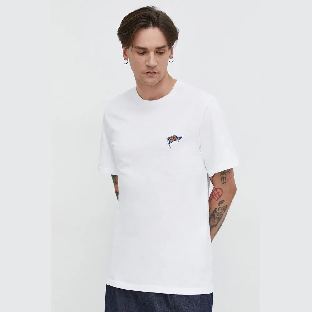 【CONVERSE】RETRO CHUCK SOCCER CREW 長袖上衣 大學T 男 黑色_10028409-A01 歷史價格詳細信息