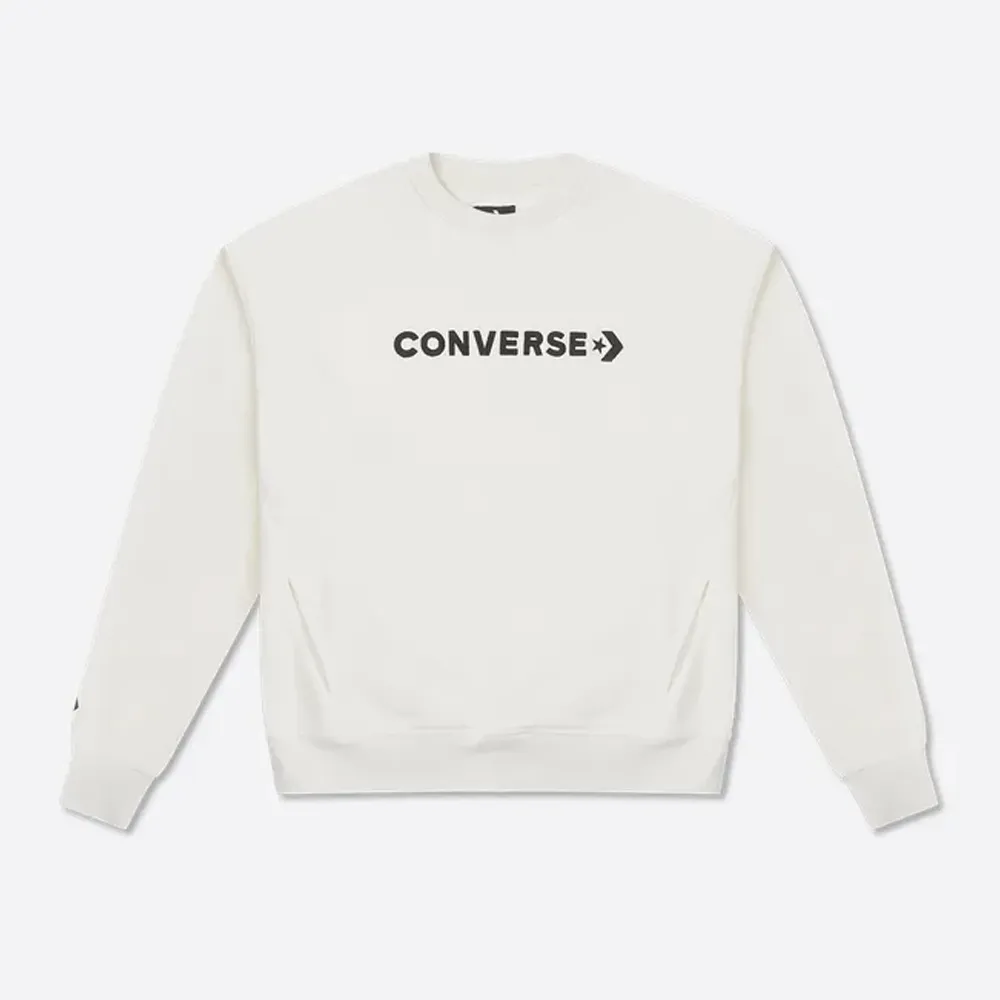 奶白色大號韓式純色刻度不鏽鋼沙拉碗攪拌碗廚房烘培盆打料 歷史價格詳細信息