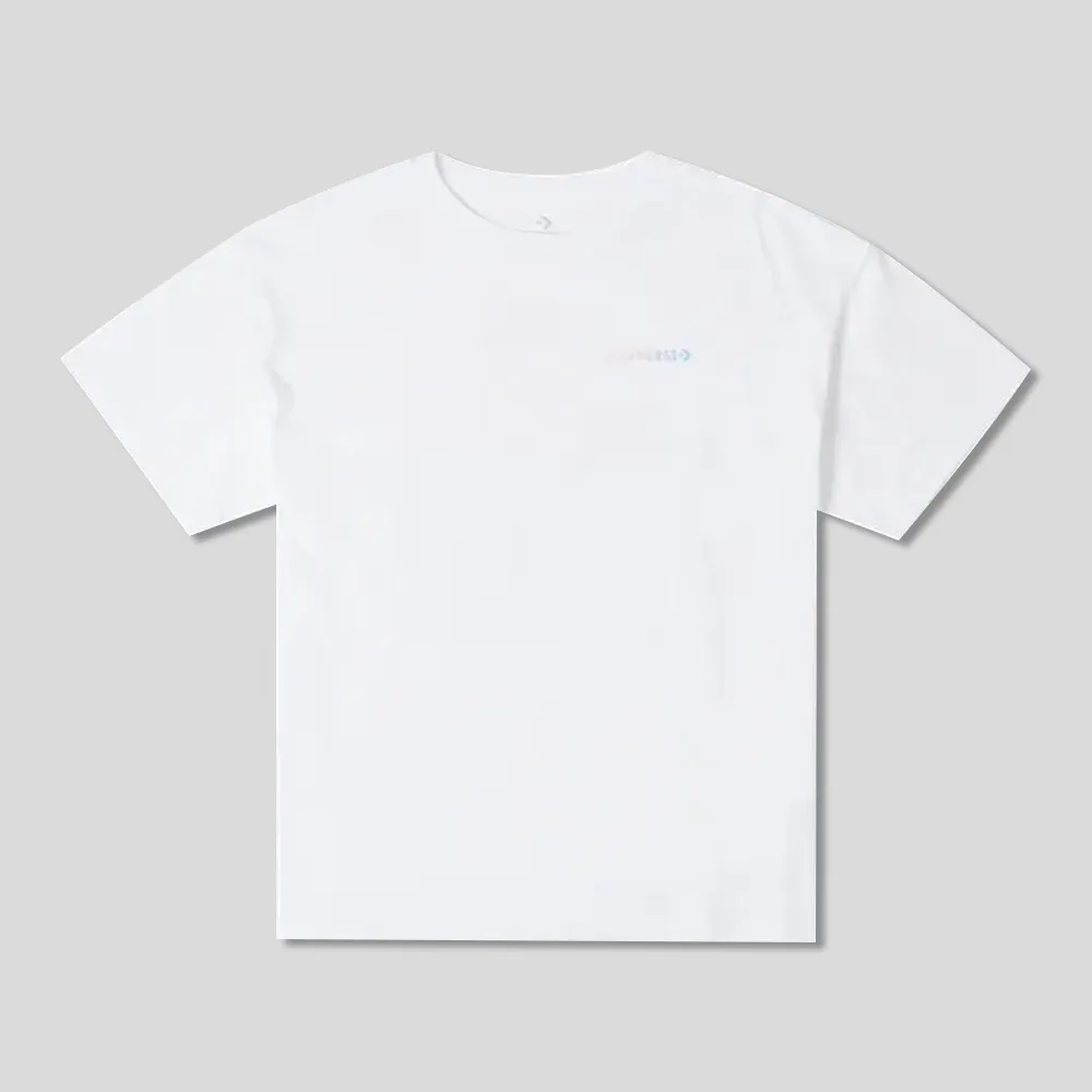 Festival 圓形手提紙盒（紙質厚度薄，不經壓） 歷史價格詳細信息