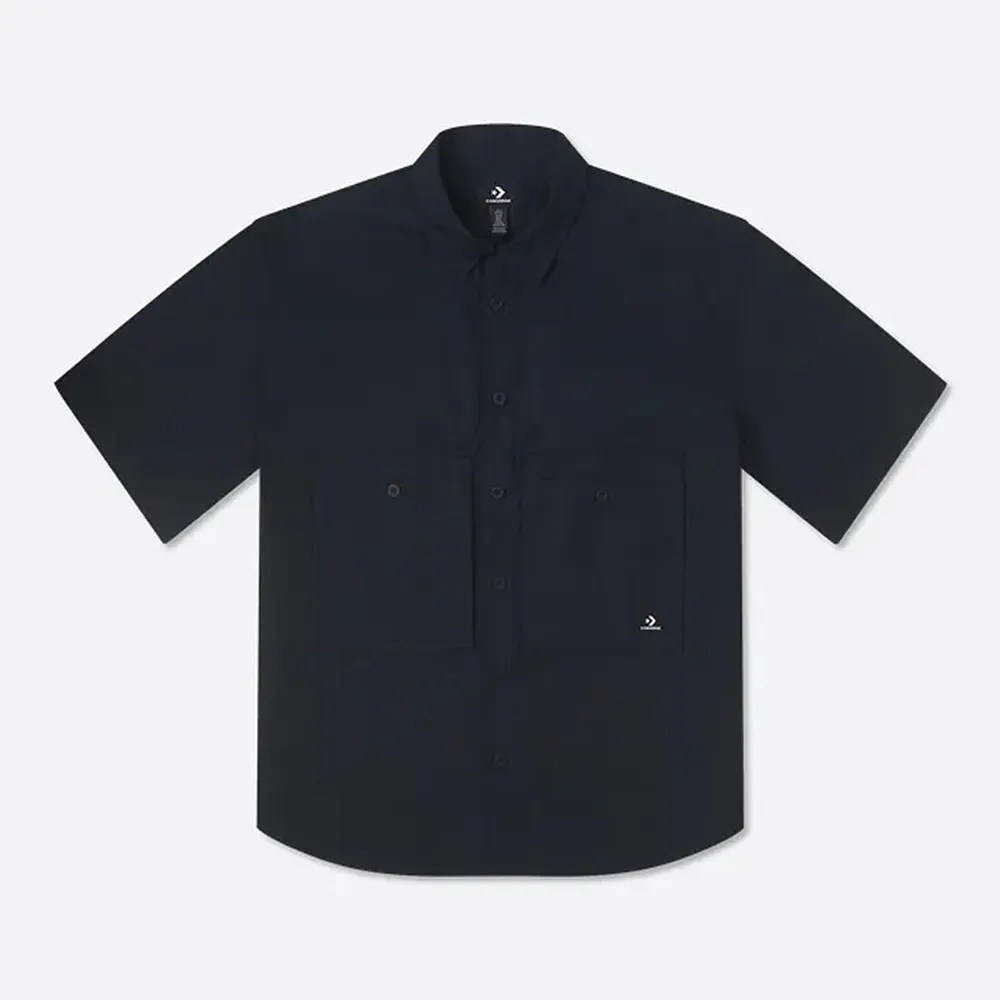 【CONVERSE】WORDMARK BIG LOGO BOYFRIEND CREW 長袖上衣 大學T 女 奶白色-10026159-A04 歷史價格詳細信息