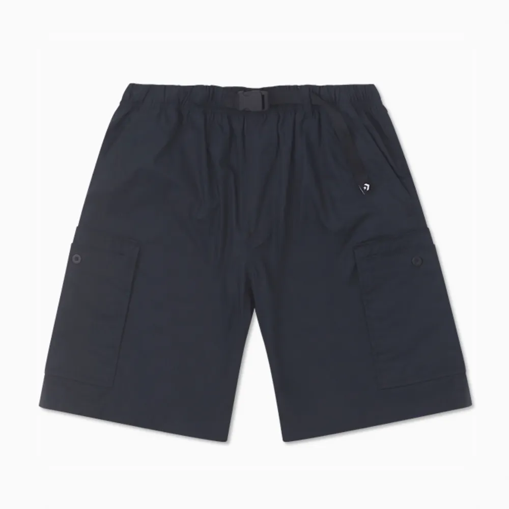 【CONVERSE】UILITY CREW 圓領套頭衫 長袖上衣 女 白色-10023985-A03 歷史價格詳細信息