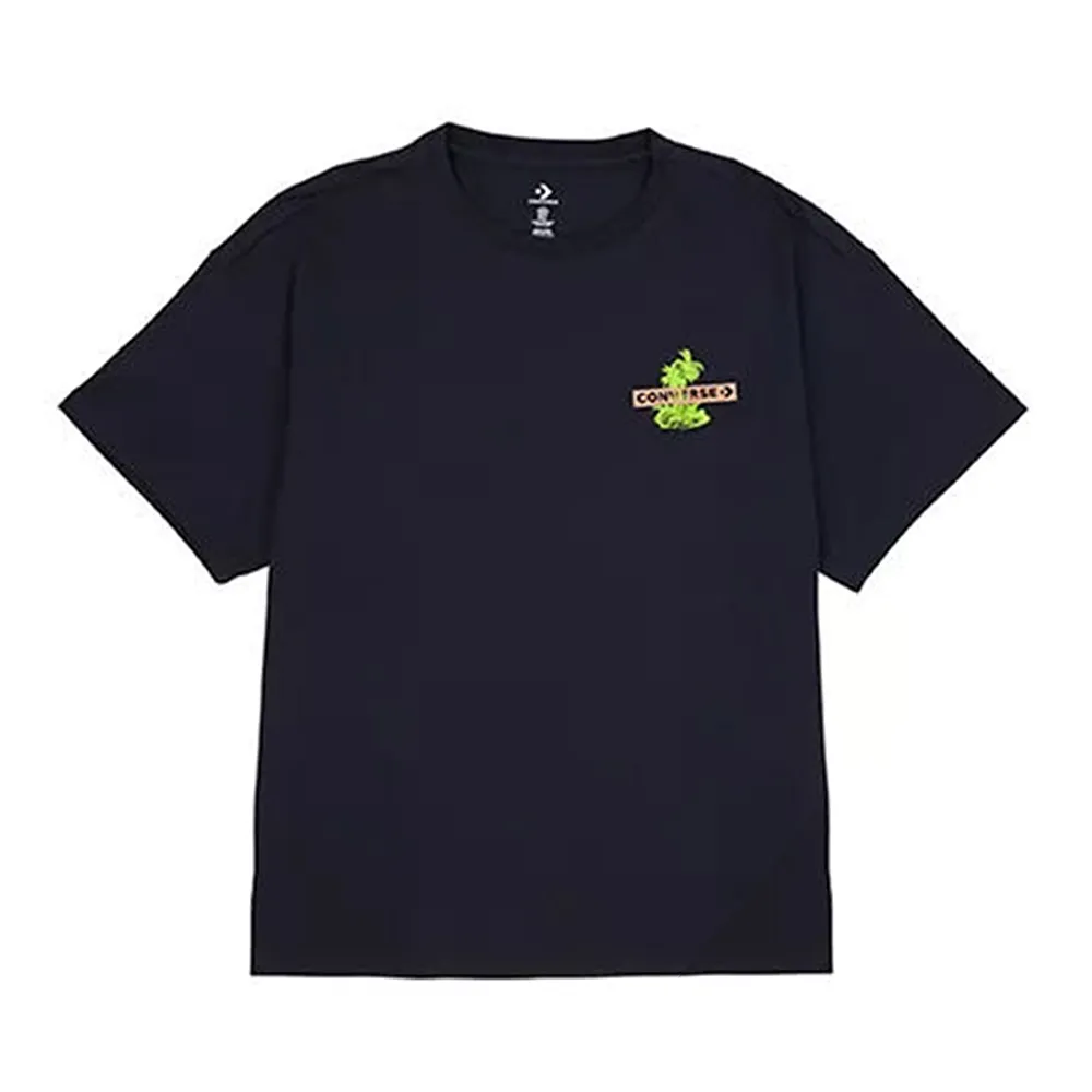 Festival of Colors (硬頁書)【禮筑外文書店】[79折] 歷史價格詳細信息