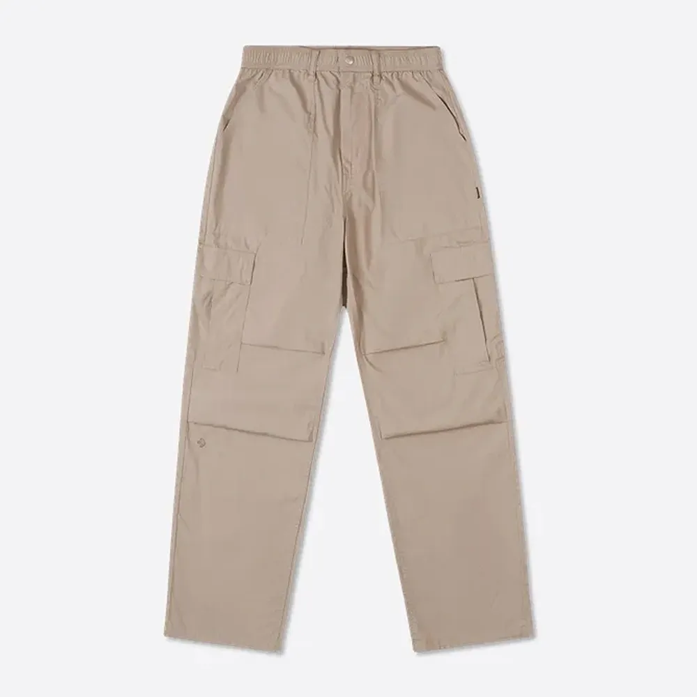 HARBOR Baptist CHURCH New TESTAMENT Book Pastor Rev Ed Kovalchuk King James Asht 歷史價格詳細信息