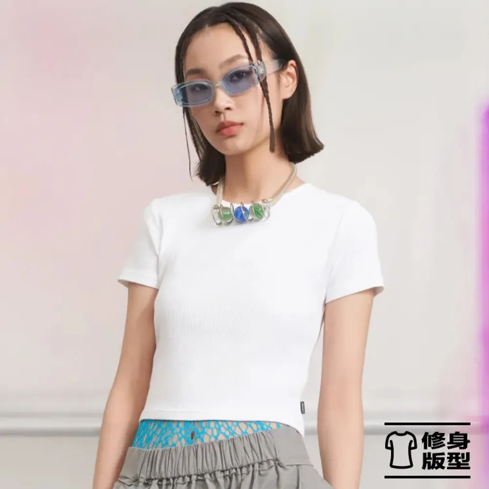 Converse The John Varvatos 美國【現貨】US7號 休閒 皮鞋 Weapon 歷史價格詳細信息