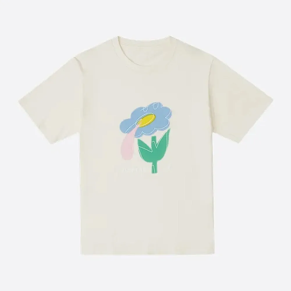 Converse Color Run Star Hike 全白 厚底 休閒鞋 小白鞋 女鞋 零碼福利品【ACS】 歷史價格詳細信息