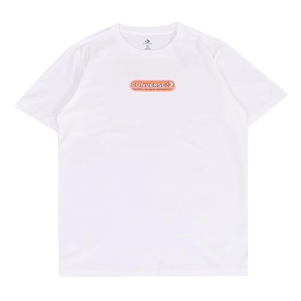 【CONVERSE】CLASSIC MID LENGTH WOVEN SHORT 長褲 女 粉紅色_10025200-A03 歷史價格詳細信息