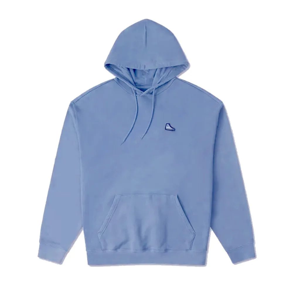 【CONVERSE】SNEAKER PATCH SOLID SHORT 短褲 男女 米黃_10026844-A06 歷史價格詳細信息