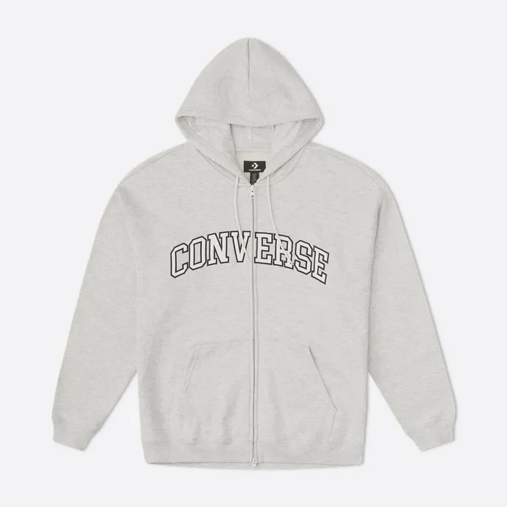 Converse 帽子 Chuck Taylor 男女款 藍 老帽 鴨舌帽 棒球帽 小標【ACS】10025859A01 歷史價格詳細信息